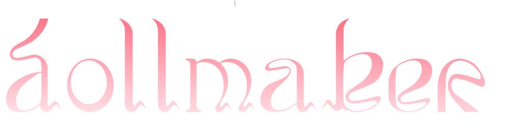 dollmaker dollmaker